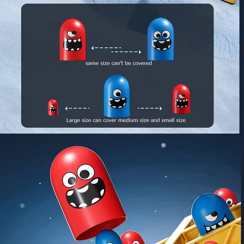 Tic Tac Toe Game
