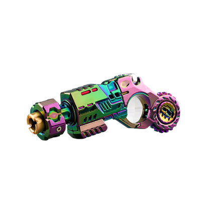 Spectrum Shifter Fidget Toy