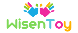 WisenToy