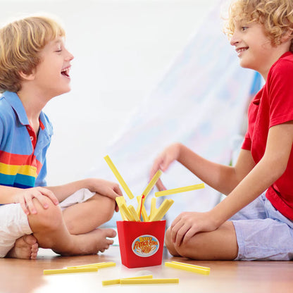 1PC Bounce French Fries Game