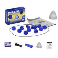 Blue (20pcs)