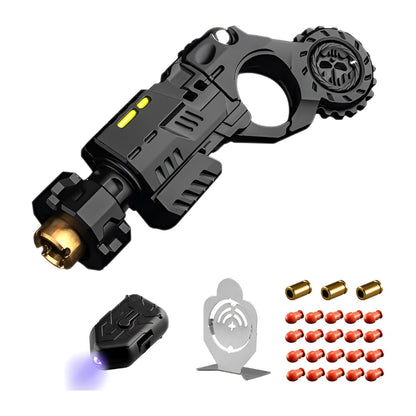 Spectrum Shifter Fidget Toy