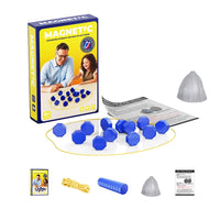 blue-Large (20pcs)