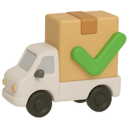 Shipping Protection