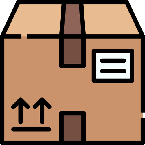 Shipping Protection